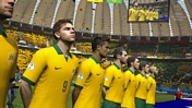 game/World Cup 2014/_thb_fifa14wc_014.jpg